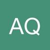 amalia_q8801